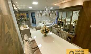 Imagem: Apartamento à venda no Bairro Centro