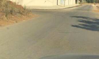 Imagem 2: Dois lote setor grande Goiânia na terra Hidrolândia