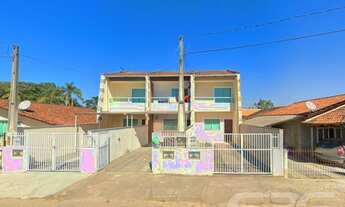 Imagem 4: Casa | Joinville