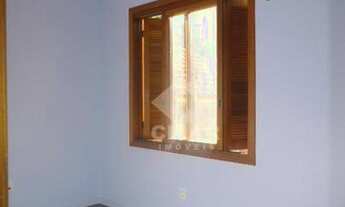 Imagem 6: Apartamento com 2 dormitórios à venda, 68 m² por R$ 285.000,00 - São João - Porto Alegre/R