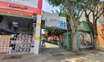 Imagem 3: Ótimo imovel comercial!Proximo ao metro Faria Lima!