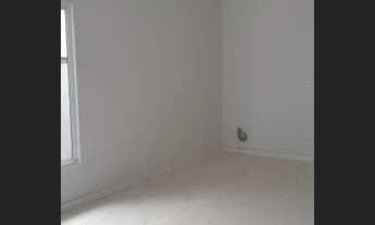 Imagem 7: Casa no Village La Montagne! Projeto Arquitetônico!