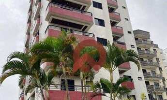 Imagem: Apartamento com 1 dormitório à venda