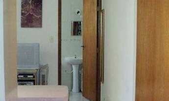 Imagem: Sobrado com 3 dormitórios à venda, 189