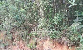 Imagem 4: Terreno à venda, 1115 m² por R$ 110.000,00 - Parque Petrópolis - Mairiporã/SP