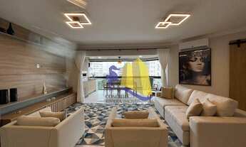 Imagem: Apartamento com 5 dormitórios à venda