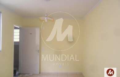 Imagem 2: Apartamento (tipo - padrao) 2 dormitórios, cozinha planejada, em condomínio fechado