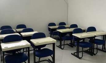 Imagem 6: CAXIAS DO SUL - Conjunto Comercial/Sala - SÃO PELEGRINO