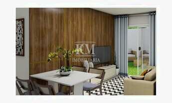 Imagem 3: Venda Apartamento JARDIM EUROPA