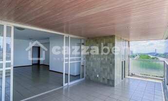 Imagem 3: Vendo Mario Faustino na ilhotas