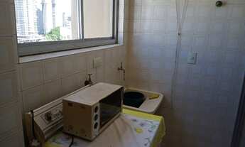 Imagem 2: Ótima localização