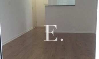 Imagem 3: Apartamento com 3 dormitórios à venda, 69 m² por R$ 499.000,00 - Maranhão - São Paulo/SP