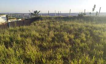 Imagem 2: Terreno Capão grosso 500mt