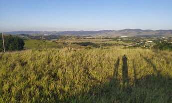 Imagem: Terreno Capão grosso 500mt