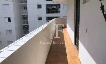 Imagem 2: Apartamento com 3 dormitórios à venda, 155 m² por R$ 600.000,00 - Pitangueiras - Guarujá/S