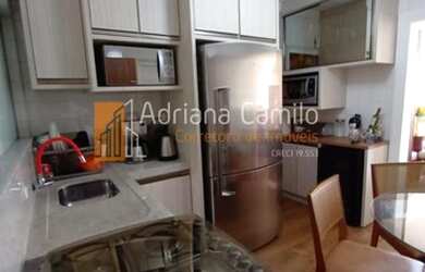 Imagem 6: Apartamento em Laguna - Mar Grosso