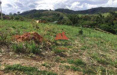 Imagem 7: Sítio com 5 dormitórios à venda, 22000 m² por R$ 500.000 - Zona Rural - Monte Sião/MG