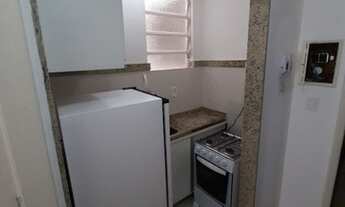 Imagem 6: Alugo Linda Quitinete de 1 quarto Próximo ao Quitandinha