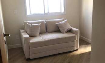 Imagem 6: Apartamento 133m² 3 dormitórios sendo 3 suítes e Lazer completo R$ 1.330.000,00