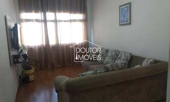 Imagem 7: São Paulo - Apartamento Padrão - VILA ORATORIO