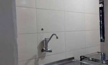 Imagem 4: Apartamento à venda, 48 m² por R$ 149.900,00 - Conjunto Residencial José Bonifácio - São P