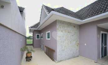 Imagem 7: Casa com 3 dormitórios à venda, 173 m² por R$ 900.000,00 - Vargem Pequena - Rio de Janeiro