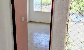 Imagem 4: APARTAMENTO - 2 QUARTOS - BEM LOCALIZADO - ITAPERI