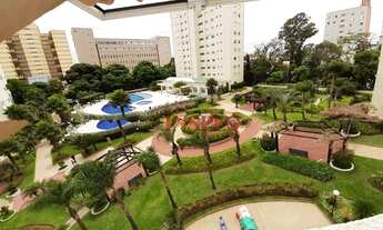 Imagem: La Dolce Vita Aclimação