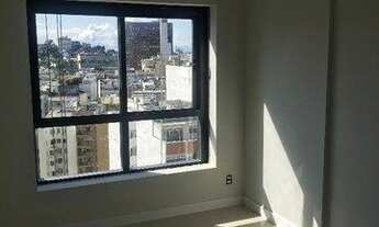 Imagem 4: Apartamento com 2 dormitórios à venda, 73 m² por R$ 1.444.000,00 - Flamengo - Rio de Janei