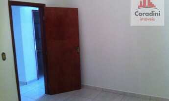 Imagem 6: Casa residencial à venda, Jardim Europa I, Santa Bárbara D'Oeste