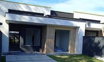 Imagem 2: O melhor Empreendimento no Bairro Cohapar