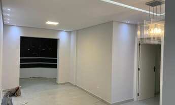 Imagem 3: Apartamento de 3 quartos para compra - Jardim Flamboyant - Campinas