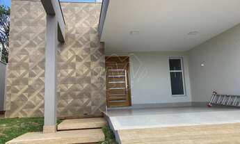 Imagem 2: Venda de Casas / Padrão na cidade de Araraquara