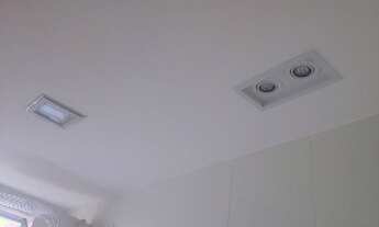 Imagem 6: Apartamento residencial à venda, Parque São Vicente, Mauá