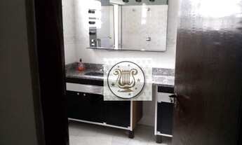 Imagem 7: Sobrado com 2 dormitórios à venda por R$ 650.000 - Vila Carbone - São Paulo/SP