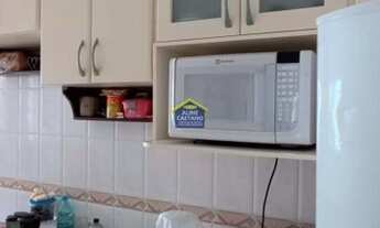 Imagem 6: 1 dorm, Ocian, R$ 220 mil