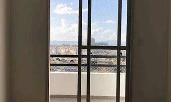 Imagem 7: Apartamento com 3 dormitórios à venda, 68 m² por R$ 430.000 - Penha de França - São Paulo