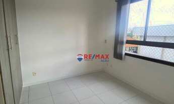 Imagem 3: Apartamento Dom Pedro -Thiago de Melo