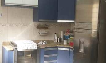 Imagem 3: CASA NO RIBEIRÂNIA