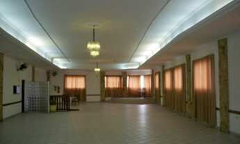 Imagem 3: Sobre-Loja para Locação Anual - Jardim Itapark, Mauá - 330m²