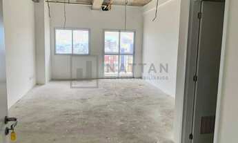Imagem 3: Sala para alugar, 40 m² por R$ 2.500,00/mês - Tatuapé - São Paulo/SP