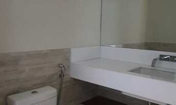 Imagem 5: Apartamento para venda possui 150m2 com 3 suites em Monteiro - Recife - Pernambuco