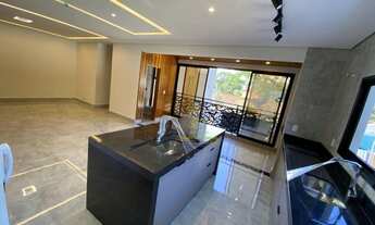 Imagem 6: Apartamento com 3 dormitórios à venda, 120 m² por R$ 530.000 - São Joaquim - Franca/SP