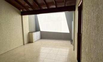 Imagem 3: Vende-se Casa Nenê Gomes