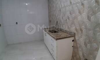 Imagem 6: Apartamento com 3 quartos no Condomínio Residencial Solar de France - Bairro Setor Bueno e