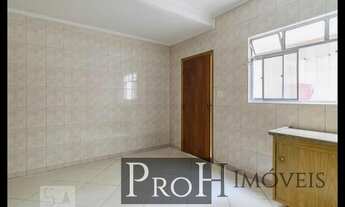 Imagem 5: Sobrado Residencial à venda, Vila Mussolini, São Bernardo do Campo -