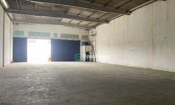 Imagem 7: Sala Comercial para locação, Igapó, Natal - SA0004