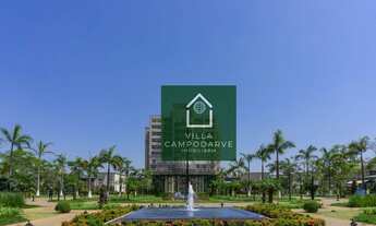 Imagem 6: Sala mobiliada para alugar, 45 m² por R$ 1.800/mês - Vila Leopoldina - São Paulo/SP