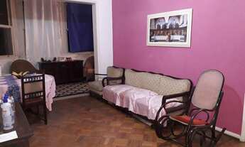 Imagem 3: Apartamento à venda, 101 m² por R$ 1.260.000,00 - Copacabana - Rio de Janeiro/RJ