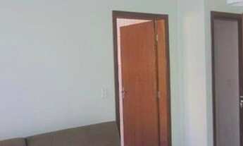 Imagem 4: Prédio à venda, 244 m² por R$ 1.660.000,00 - Centro - São Bernardo do Campo/SP